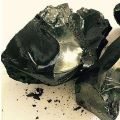柳州石油沥青